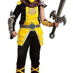 Don Disfraz Ninja Scorpion Kostüm Für Kinder -Länder & Kulturen Verkäufe disfraz de ninja scorpion infantil.jpg 1