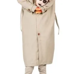 Don Disfraz Kopfloses Jungenkostüm Für Kinder