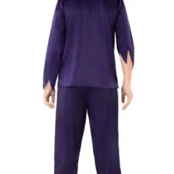 Don Disfraz Böses Clown Kostüm Für Kinder -Länder & Kulturen Verkäufe disfraz de payaso malvado para nino 2.jpg