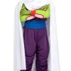 Don Disfraz Piccolo Dragon Ball™ Kostüm Für Kinder