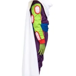 Don Disfraz Piccolo Dragon Ball™ Kostüm Für Kinder -Länder & Kulturen Verkäufe disfraz de piccolo de dragon balltm infantil 2.jpg