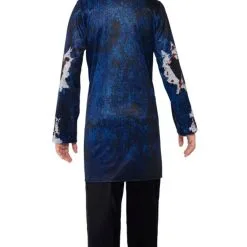 Don Disfraz Blutiges Piraten Kostüm Für Kinder