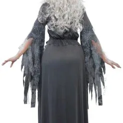 Don Disfraz Zombie-Piratin-Kostüm Für Damen -Länder & Kulturen Verkäufe disfraz de pirata zombie para mujer 1.jpg 1