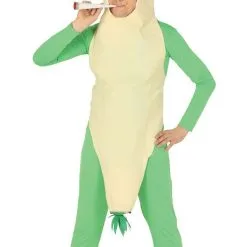 Don Disfraz Marihuana Joint Kostüm Für Erwachsene