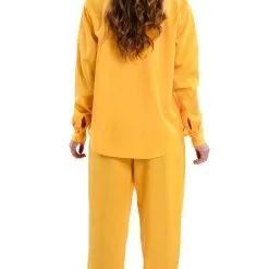 Don Disfraz Sträfling Gefangene Kostüm Für Damen 9 Don Disfraz Sträfling Gefangene Kostüm Für Damen -Länder & Kulturen Verkäufe disfraz de prisionera vis a vis para mujer 4.jpg