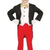 Don Disfraz Maus Mickey Kostüm Für Jungen