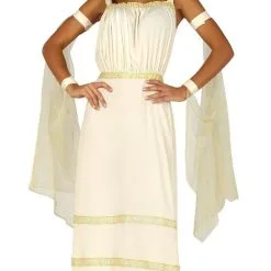 Don Disfraz Römerin Alegra Kostüm Für Damen