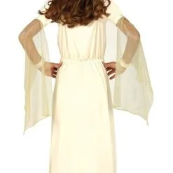 Don Disfraz Römerin Alegra Kostüm Für Mädchen