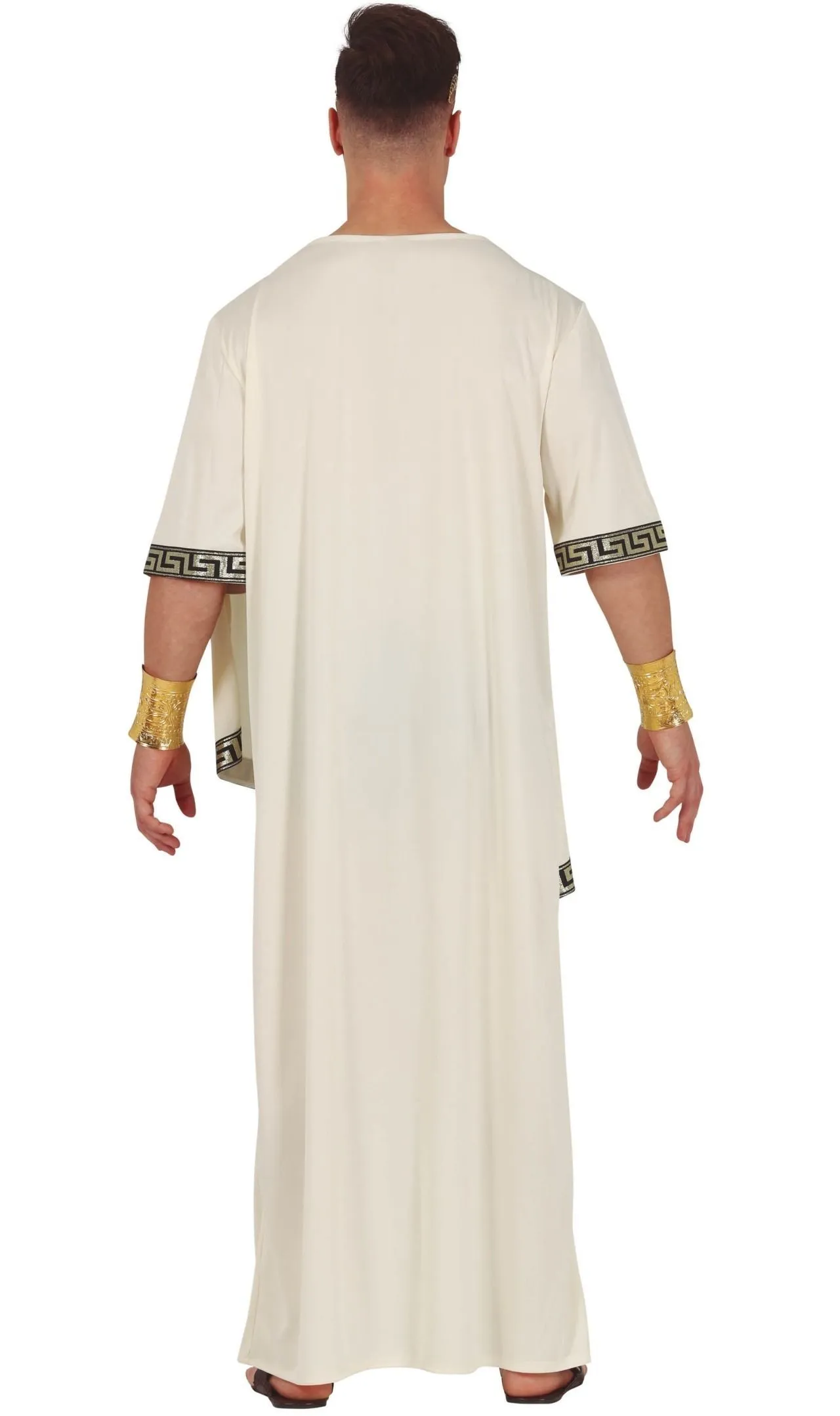 Don Disfraz Römer Dionisio Kostüm Für Herren 2 Don Disfraz Römer Dionisio Kostüm Für Herren – Bild 2