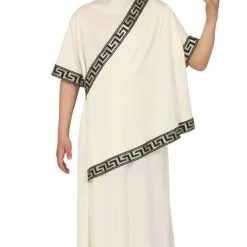 Don Disfraz Römer Dionisio Kostüm Für Jungen