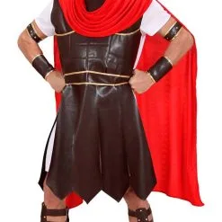 Don Disfraz Römer-Herkules-Kostüm Für Herren -Länder & Kulturen Verkäufe disfraz de romano hercules hombre.jpg