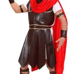 Don Disfraz Römer-Herkules-Kostüm Für Herren -Länder & Kulturen Verkäufe disfraz de romano hercules hombre 1.jpg