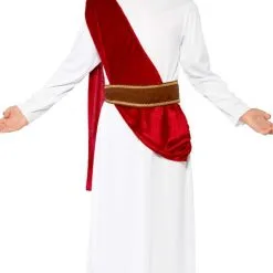 Don Disfraz Römer Valente Kostüm Für Jungen 5 Don Disfraz Römer Valente Kostüm Für Jungen -Länder & Kulturen Verkäufe disfraz de romano valente para nino.jpg