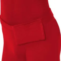 Don Disfraz Rotes Zweite-Haut-Kostüm Für Erwachsene -Länder & Kulturen Verkäufe disfraz de segunda piel roja adulto 4