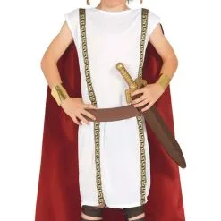 Don Disfraz Senator-Tulio-Kostüm Für Jungen -Länder & Kulturen Verkäufe disfraz de senador tulio para nino.jpg 1