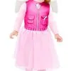 Don Disfraz Skye PAW Patrol™ Kleid Kostüm Für Mädchen