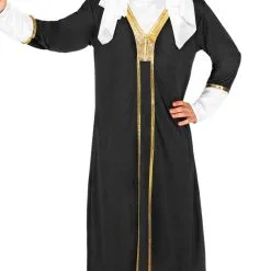 Don Disfraz Arabischer Sultan Kostüm Für Herren 5 Don Disfraz Arabischer Sultan Kostüm Für Herren -Länder & Kulturen Verkäufe disfraz de sultan arabe para hombre.jpg