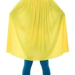 Don Disfraz Superheld García Kostüm Für Erwachsene 5 Don Disfraz Superheld García Kostüm Für Erwachsene -Länder & Kulturen Verkäufe disfraz de super garcia para adulto 1.jpg