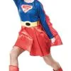Don Disfraz Superheldin Umhang Kostüm Für Damen