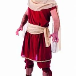 Don Disfraz Theon-von-Alexandria-Kostüm Für Herren