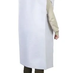 Don Disfraz Antigen-Test Kostüm Für Erwachsene -Länder & Kulturen Verkäufe disfraz de test antigenos adulto 1