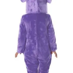Don Disfraz Tinky Winky Teletubbies™ Kostüm Für Kinder 7 Don Disfraz Tinky Winky Teletubbies™ Kostüm Für Kinder -Länder & Kulturen Verkäufe disfraz de tinky winky teletubbies infantil 1