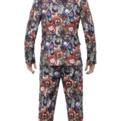 Don Disfraz Halloween Anzug Kostüm Für Erwachsene -Länder & Kulturen Verkäufe disfraz de traje de halloween para adulto 2.jpg