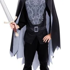 Don Disfraz Kopfloser Vampir Kostüm Für Jungen