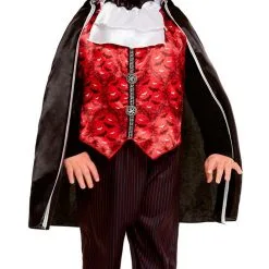 Länder & Kulturen Verkäufe -Länder & Kulturen Verkäufe disfraz de vampiro murcielagos para nino.jpg