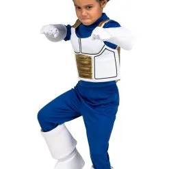 Don Disfraz Vegeta Dragon Ball™ Kostüm Für Kinder -Länder & Kulturen Verkäufe disfraz de vegeta de dragon balltm infantil 2.jpg