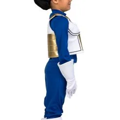 Don Disfraz Vegeta Dragon Ball™ Kostüm Für Kinder -Länder & Kulturen Verkäufe disfraz de vegeta de dragon balltm infantil 3.jpg