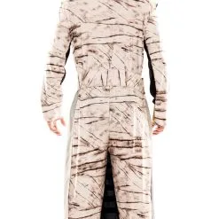 Don Disfraz Ägypter Und Mumie Doppelseitig Kostüm Für Herren -Länder & Kulturen Verkäufe disfraz doble de egipcio y momia para hombre 6.jpg