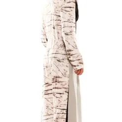 Don Disfraz Ägypter Und Mumie Doppelseitig Kostüm Für Herren -Länder & Kulturen Verkäufe disfraz doble de egipcio y momia para hombre 7.jpg