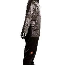 Don Disfraz Zombie Und Skelett Doppelseitig Kostüm Für Jungen 15 Don Disfraz Zombie Und Skelett Doppelseitig Kostüm Für Jungen -Länder & Kulturen Verkäufe disfraz doble de zombie y esqueleto para nino 5.jpg