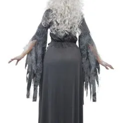 Don Disfraz Zombie-Piratin-Kostüm Für Damen -Länder & Kulturen Verkäufe disfraz pirata zombie espal