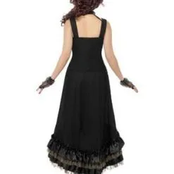 Länder & Kulturen Verkäufe -Länder & Kulturen Verkäufe disfraz vampiresa punk 2 1