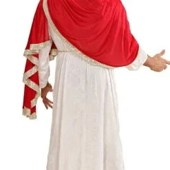 Don Disfraz Marco-Aurelio-Kostüm XL Für Herren