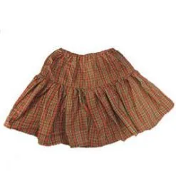 Don Disfraz Zombie-Schulmädchen-Kostüm Für Damen -Länder & Kulturen Verkäufe disfraz colegiala zombie falda