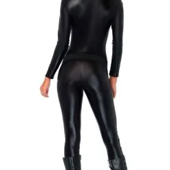 Don Disfraz Super Kätzchen Deluxe Kostüm Für Damen