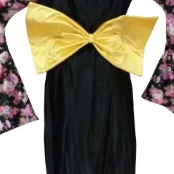 Don Disfraz Geisha Oyuki Kostüm Für Damen -Länder & Kulturen Verkäufe geisha 1