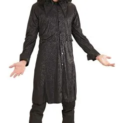 Don Disfraz Gothic-Kostüm XL Für Herren -Länder & Kulturen Verkäufe gotico a