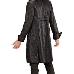 Don Disfraz Gothic-Kostüm XL Für Herren -Länder & Kulturen Verkäufe gotico b