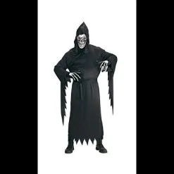 Don Disfraz Totenkostüm Mit Zipfeln Für Erwachsene 7 Don Disfraz Totenkostüm Mit Zipfeln Für Erwachsene -Länder & Kulturen Verkäufe hqdefault 43 3