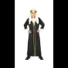 Don Disfraz Arabischer Sultan Kostüm Für Herren