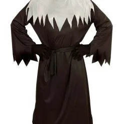 Don Disfraz Tod Der Finsternis XL Kostüm Für Erwachsene