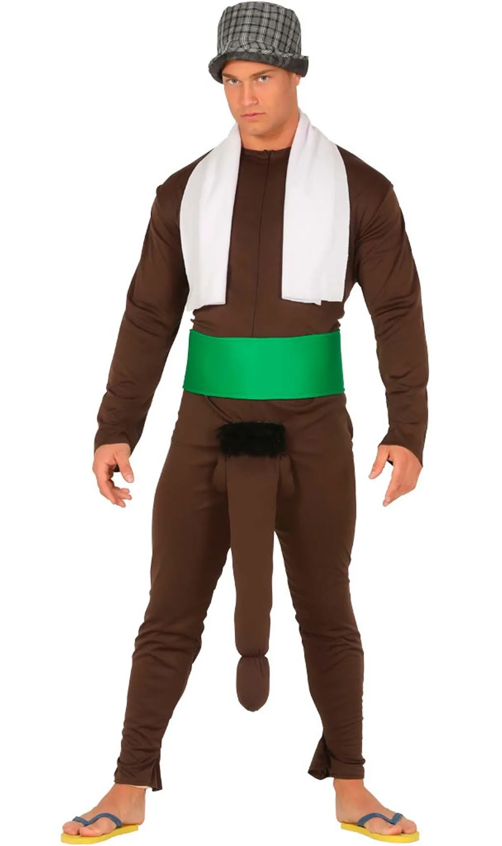 Don Disfraz Whatsapp Black Man Mütze Kostüm Für Erwachsene 1 Don Disfraz Whatsapp Black Man Mütze Kostüm Für Erwachsene