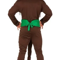 Länder & Kulturen Verkäufe -Länder & Kulturen Verkäufe negro 2