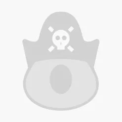 Don Disfraz Disfraz De Queen Bee™ Classic De Ladybug Para Niña