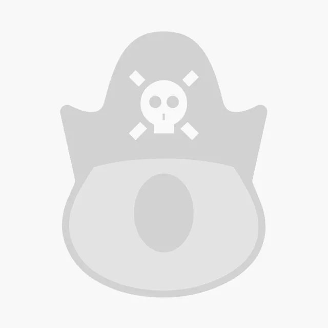 Don Disfraz Disfraz De Queen Bee™ Classic De Ladybug Para Niña 1 Don Disfraz Disfraz De Queen Bee™ Classic De Ladybug Para Niña