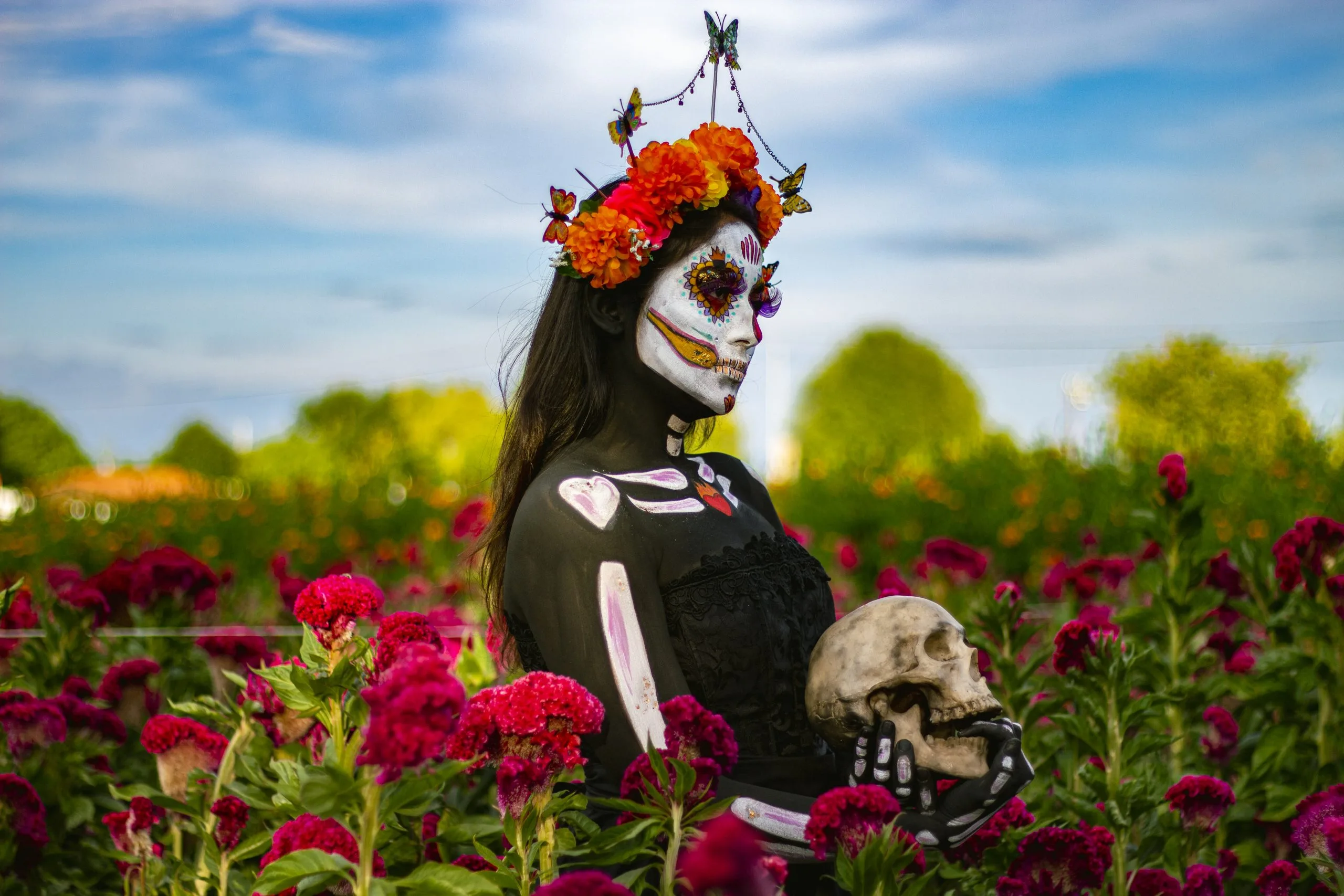 Länder & Kulturen Verkäufe 18 Länder & Kulturen Verkäufe -Länder & Kulturen Verkäufe pexels photo 14169437 scaled